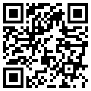 扫码下载折纸大师手游