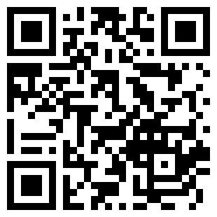 扫码下载车祸英雄游戏