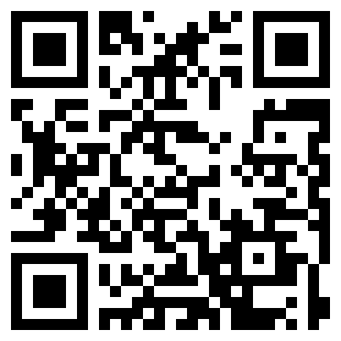 扫码下载陀螺大作战游戏