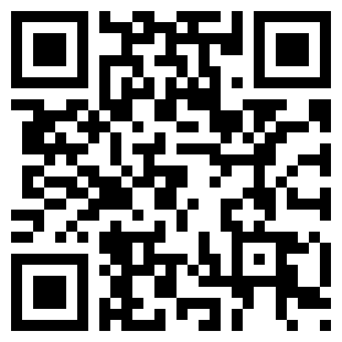 扫码下载开心消消乐游戏