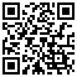 扫码下载MaxLine饭制木星版本