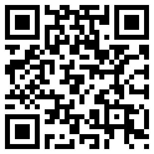 扫码下载会说话的狗狗本游戏