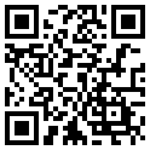 扫码下载像素小精灵官方正版