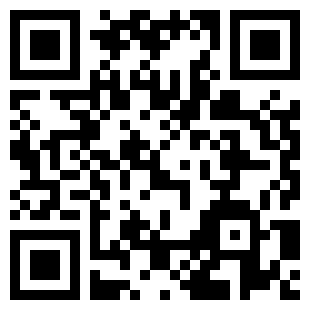 扫码下载五子棋单机版手机版