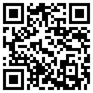 扫码下载脑点子无广告破解版