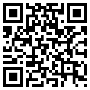 扫码下载梦幻动物园消除游戏