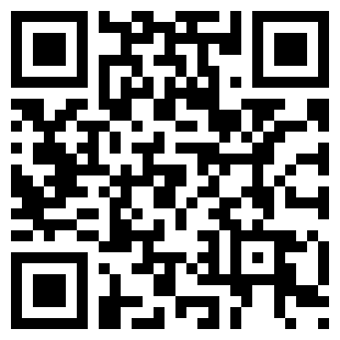 扫码下载天天象棋华为手游