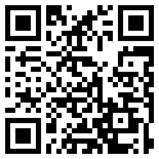 扫码下载多乐够级游戏