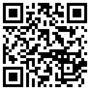 扫码下载弄死火柴人游戏