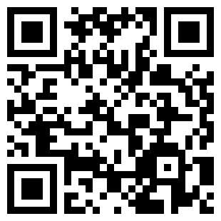 扫码下载富翁大作战游戏