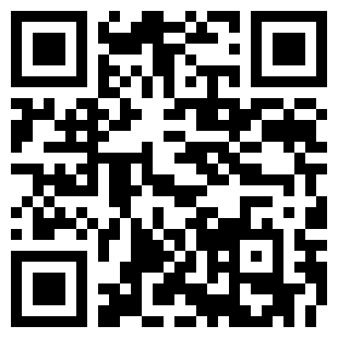 扫码下载点击青蛙中文版(Tap the Frog HD)
