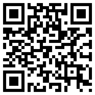 扫码下载合成神龙最新版