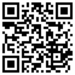 扫码下载流言侦探内购破解版