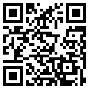 扫码下载宠物连连消免费版