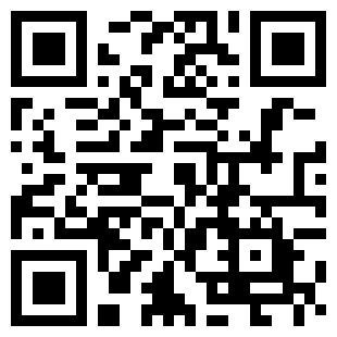 扫码下载99围棋游戏