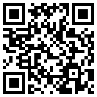 扫码下载尚尚宁夏麻将手游