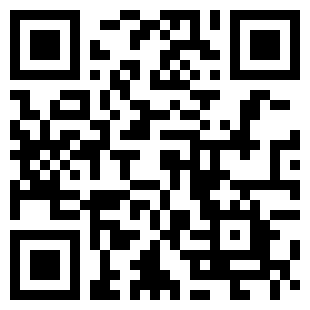 扫码下载白鲸乐园游戏免费完整版