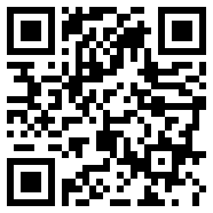 扫码下载钢琴块4游戏