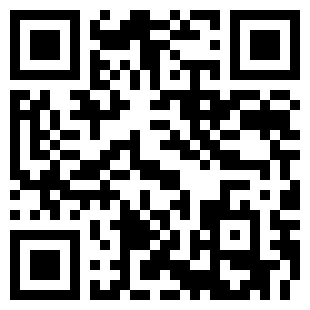 扫码下载极限滑板游戏