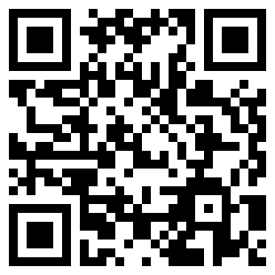 扫码下载水果连连看3手机版