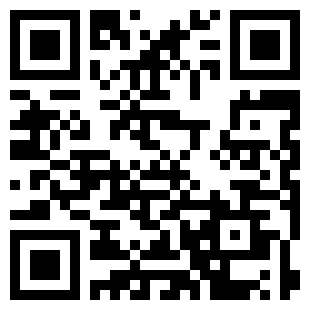 扫码下载找茬我最强游戏