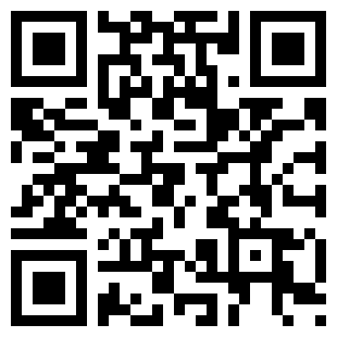 扫码下载猫猫乐园手游