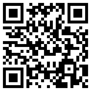 扫码下载鹅鹅鸭游戏