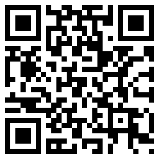 扫码下载科乐长春麻将手机版