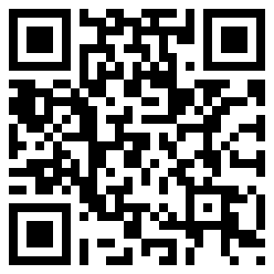 扫码下载地铁跑酷单机版