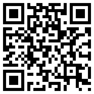 扫码下载猫咪跑酷手游