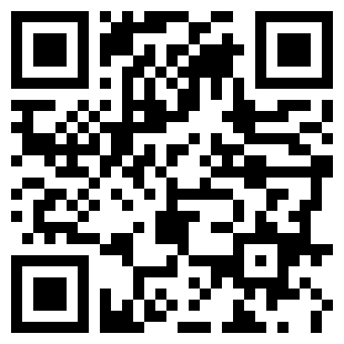 扫码下载熊大熊二向前冲无限钻石金币