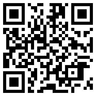 扫码下载军棋陆战棋游戏