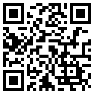 扫码下载途游中国象棋正版手游