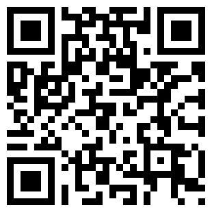 扫码下载汽车大亨2中文版手机版