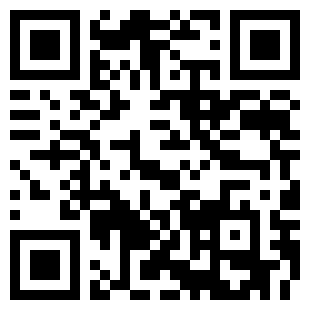 扫码下载英雄对决游戏