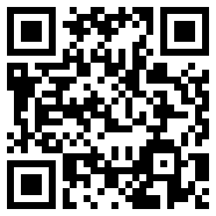 扫码下载像素大逃杀手游