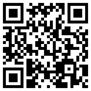 扫码下载疯狂的僵尸手游