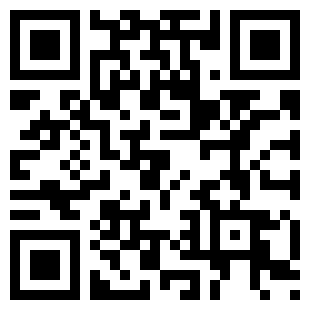 扫码下载速算24点游戏