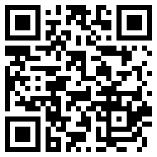 扫码下载围棋游戏