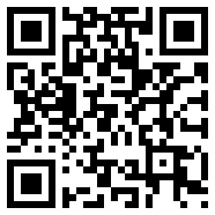 扫码下载燃烧的蔬菜2手机游戏