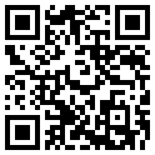 扫码下载贪吃鱼大逃杀游戏