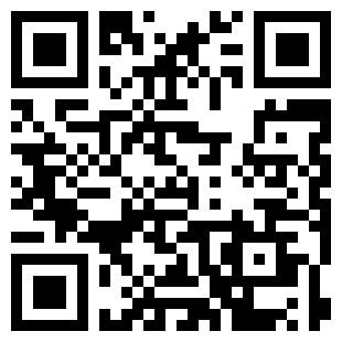 扫码下载1234竞技场小游戏