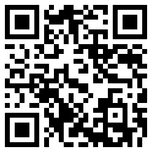 扫码下载立四麻将