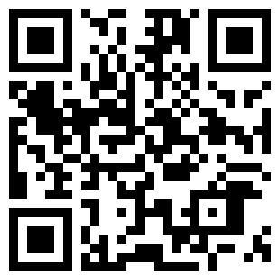 扫码下载火箭跳跃中文版