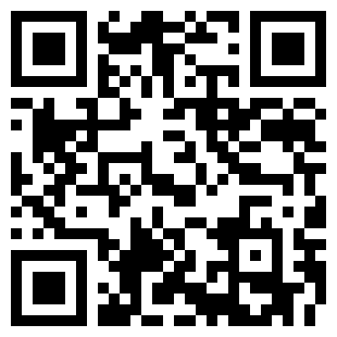 扫码下载罗斯方块游戏