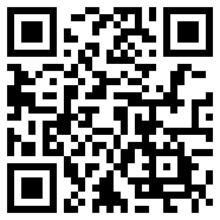 扫码下载这也能切游戏