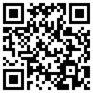 扫码下载拆迁模拟器手游