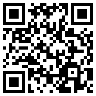 扫码下载小马国的禁止事项手机版