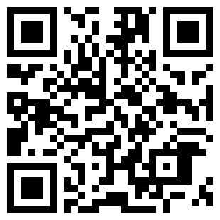 扫码下载脑洞大师手游