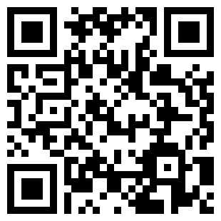 扫码下载黑洞模拟器手机版